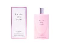 Lancôme La Vie Kit Belle Lait De Parfum Nutritif 200ml