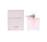 Lancôme La Vie Kit Belle L'Eau De Parfum Spray 30 ml
