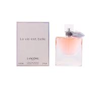 Lancôme La Vie Kit Belle L'Eau De Parfum Spray 50 ml