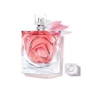 Lancôme La Vie Kit Belle Rose Extraordinaire Eau de Parfum Spray 100ml