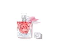 Lancôme La Vie Kit Belle Rose Extraordinaire Eau de Parfum Spray 30 ml