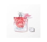 Lancôme La Vie Kit Belle Rose Extraordinaire Eau de Parfum Spray 50 ml