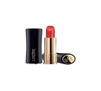 LANCOME LAB ABSOLU ROUGE CREAM 182