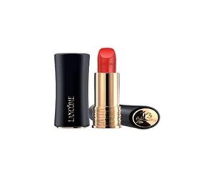 LANCOME LAB ABSOLU ROUGE CREAM 182