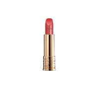 LANCÔME Labial - L'Absolu Rouge Cream (07 Bouqu Nocturn)