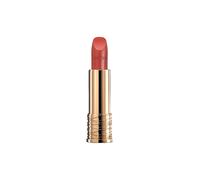 LANCÔME Labial - L'Absolu Rouge Cream ( 11 Rose Nature )
