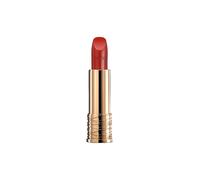 LANCÔME Labial - L'Absolu Rouge Cream (118 Frenchg Coeur)