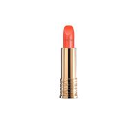 LANCÔME Labial - L'Absolu Rouge Cream (66 Orange Confite)