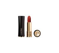 LANCÔME Labial - L'Absolu Rouge Drama Matte (196 French Touch)