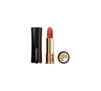 LANCÔME Labial - L'Absolu Rouge Drama Matte (295 French Rendez Vous)