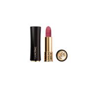 LANCÔME Labial - L'Absolu Rouge Drama Matte (399 Haut En Pink)