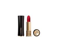 Mejor Dto! L'Absolu Rouge Drama Matte 82 Barra de Labios Acabado Mate Empolvado
