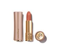 Lancôme Barra de labios L'Absolu Rouge Intimatte – Mate sedoso de larga duración – #220 French Blush