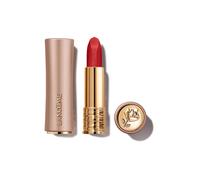 ¡53% DTO! L'Absolu Rouge Intimatte Barra de Labios