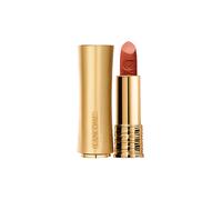 LANCÔME Labial - L'Exceptionnel Absolu Drama Matte Collector Edition (1935 Rose de France)
