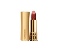 LANCÔME Labial - L'Exceptionnel Absolu Drama Matte Collector Edition (1990 Rouge Absolu)