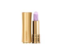 LANCÔME Labial - L'Exceptionnel Absolu Drama Matte Collector Edition (2115 Purple Rose Balm)