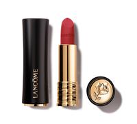 ¡45% DTO! L'Absolu Rouge Drama Matte Barra de Labios 7 ml