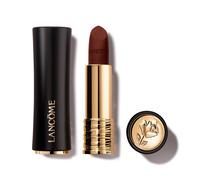 Lancôme L'Absolu Rouge Drama Matte | Precio, Comprar 455 n/a