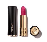 Mejor Dto! L'Absolu Rouge Drama Matte 388 Barra de Labios Acabado Mate Empolvado