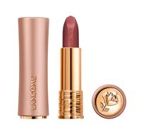 ¡53% DTO! L'Absolu Rouge Intimatte Barra de Labios