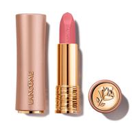¡45% DTO! L'Absolu Rouge Intimatte Barra de Labios