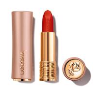 ¡45% DTO! L'Absolu Rouge Intimatte Barra de Labios
