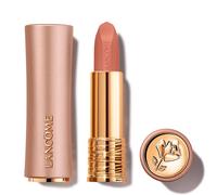 ¡45% DTO! L'Absolu Rouge Intimatte Barra de Labios