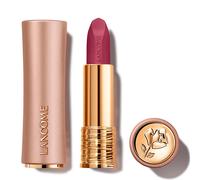 ¡53% DTO! L'Absolu Rouge Intimatte Barra de Labios