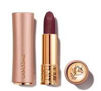 L’ABSOLU ROUGE INTIMATTE barra de labios #460