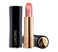 LANCOME Labiales L'Absolue Rouge Cream barra de labios