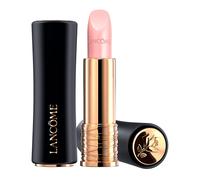 ¡46% DTO! Barra de Labios L'Absolu Rouge Cream