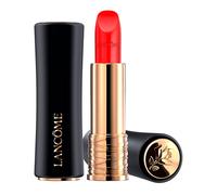 Lancôme L'Absolu Rouge Cream | Precio, Comprar 132 Caprice-De-Rouge n/a