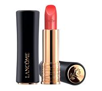 LANCOME Labiales L'Absolue Rouge Cream barra de labios