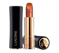 LANCOME Labiales L'Absolue Rouge Cream barra de labios