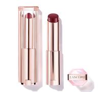 LANCOME Labiales Lip Idole Butterglow Bálsamo Hidratante Con Color