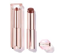 LANCOME Labiales Lip Idole Butterglow Bálsamo Hidratante Con Color