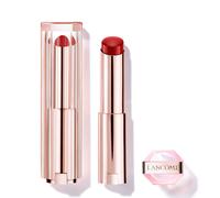 LANCOME Labiales Lip Idole Butterglow Bálsamo Hidratante Con Color