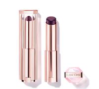 LANCOME Labiales Lip Idole Butterglow Bálsamo Hidratante Con Color
