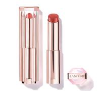 LANCOME Labiales Lip Idole Butterglow Bálsamo Hidratante Con Color