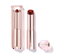 LANCOME Labiales Lip Idole Butterglow Bálsamo Hidratante Con Color