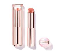 LANCOME Labiales Lip Idole Butterglow Bálsamo Hidratante Con Color