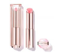 ¡55% DTO! Lip Idôle Butterglow Bálsamo Hidratante con Color 3 gr