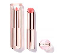 LANCOME Labiales Lip Idole Butterglow Bálsamo Hidratante Con Color