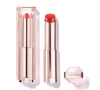 LANCOME Labiales Lip Idole Butterglow Bálsamo Hidratante Con Color