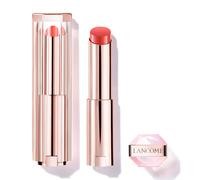 LANCOME Labiales Lip Idole Butterglow Bálsamo Hidratante Con Color