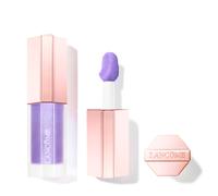 LANCOME Labiales Lip Idole Cuddle Blur Gloss Mate Difuminado Con Efecto Segunda Piel