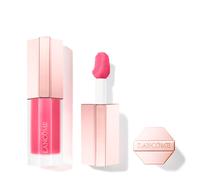 LANCOME Labiales Lip Idole Cuddle Blur Gloss Mate Difuminado Con Efecto Segunda Piel