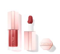 LANCOME Labiales Lip Idole Cuddle Blur Gloss Mate Difuminado Con Efecto Segunda Piel