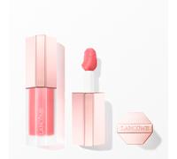 LANCOME Labiales Lip Idole Cuddle Blur Gloss Mate Difuminado Con Efecto Segunda Piel